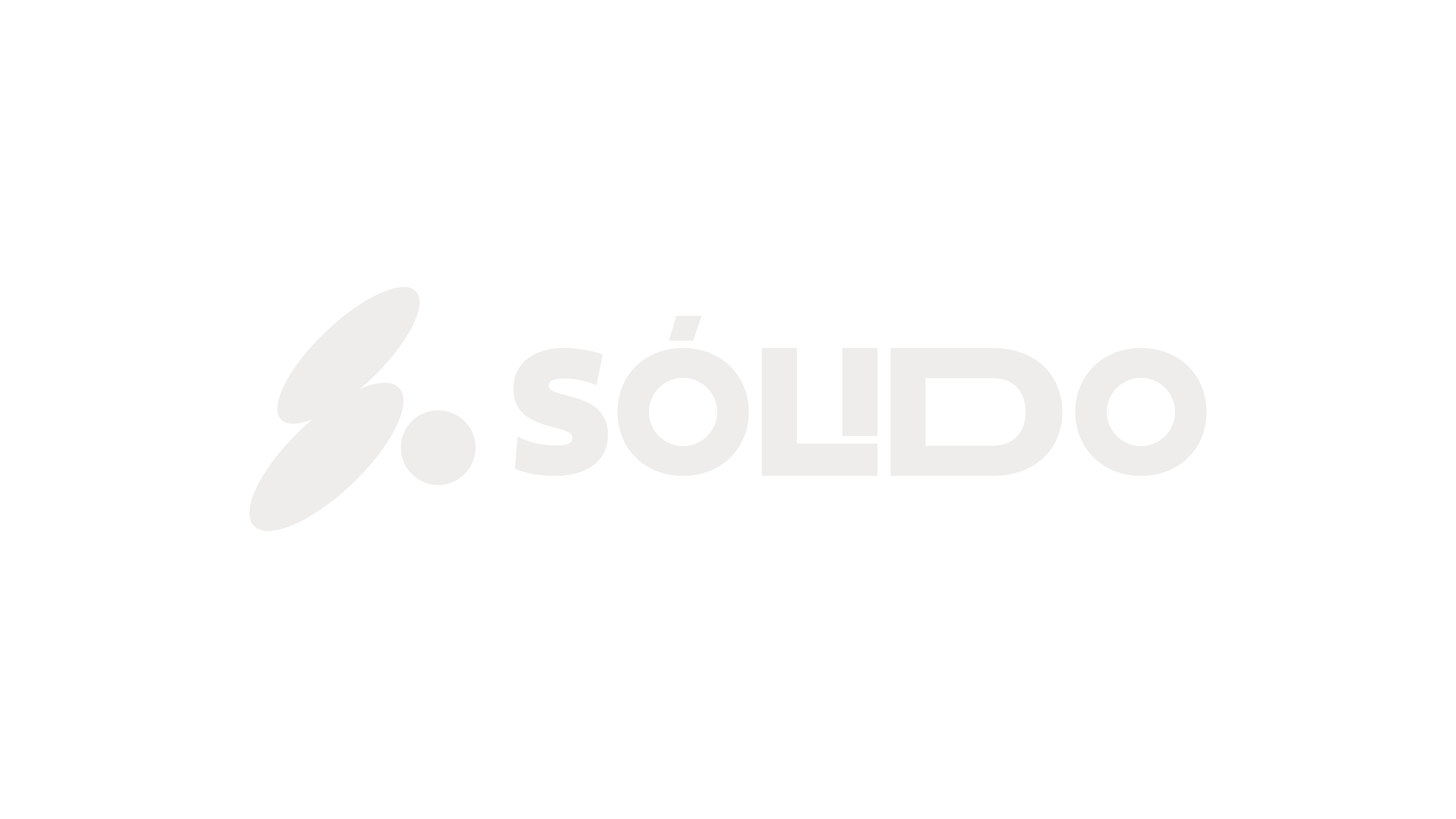 SÓLIDO