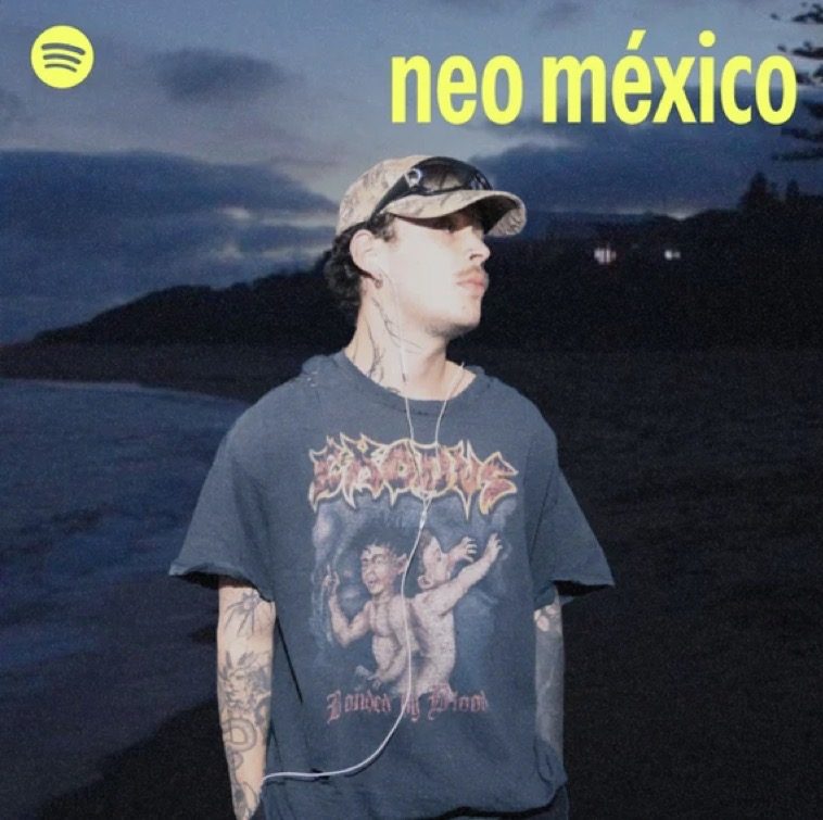 Portada de Mi compa el Chino