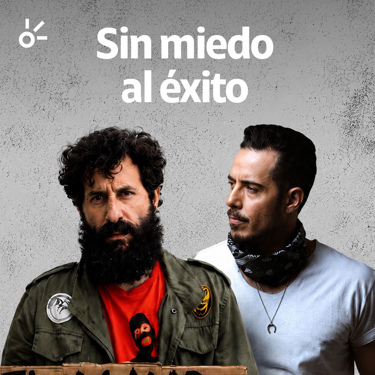 Portada de Lng / SHT