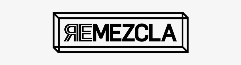 Remezcla