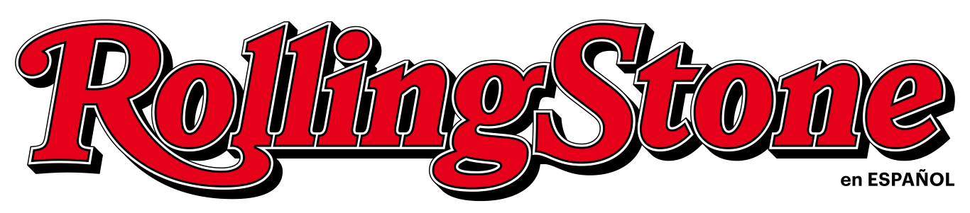 Rolling Stone