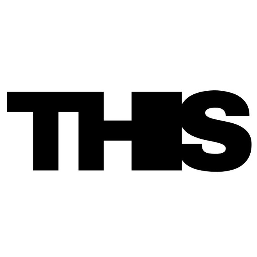 tthhiis